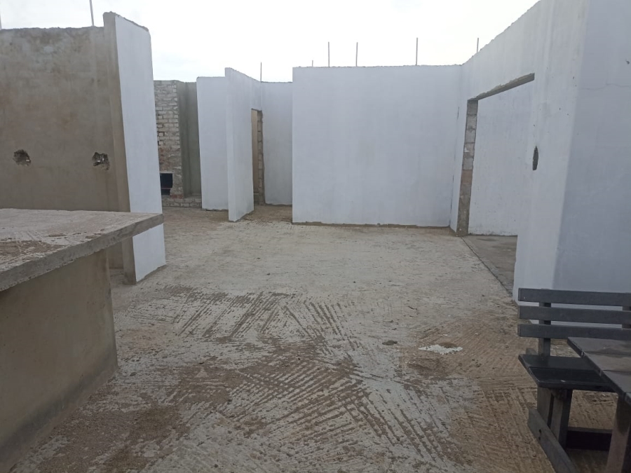 3 Bedroom Property for Sale in Mossel Bay Ext 13 Western Cape